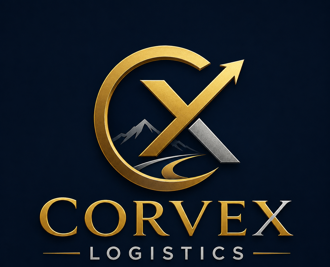 Corvex Logistics